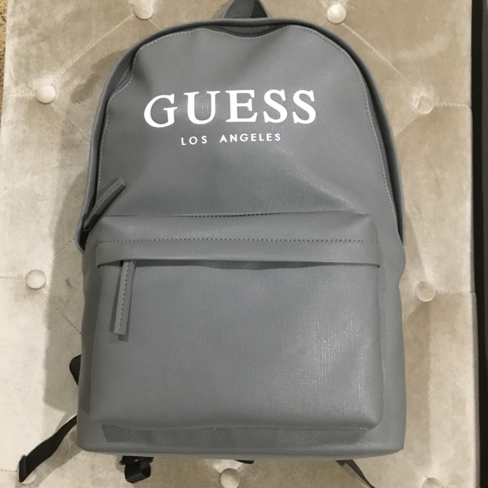 Guess Backpack
